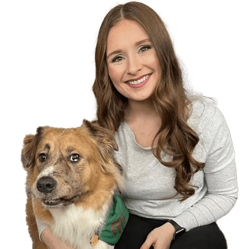 meet the team: jordan newman