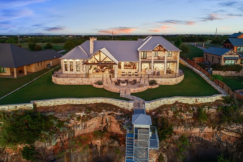 Real Estate Photography