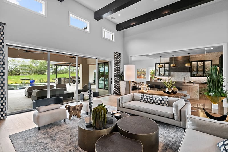 Real Estate Photography